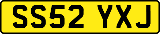 SS52YXJ