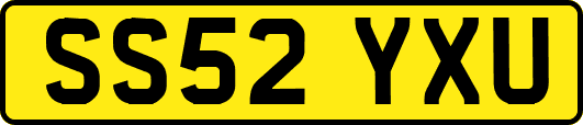 SS52YXU