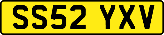 SS52YXV
