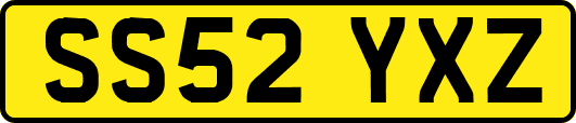 SS52YXZ