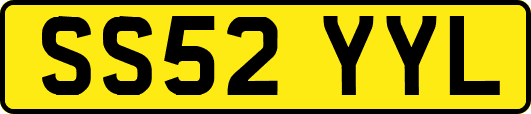 SS52YYL