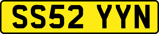 SS52YYN