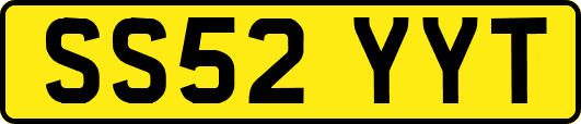 SS52YYT