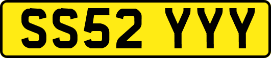 SS52YYY