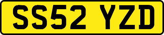 SS52YZD
