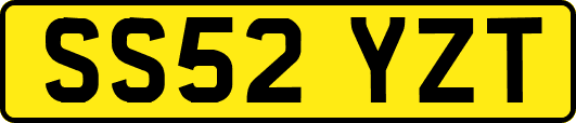 SS52YZT