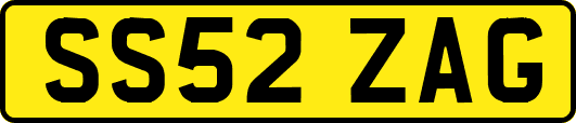 SS52ZAG