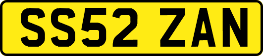 SS52ZAN