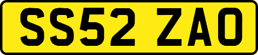 SS52ZAO