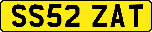 SS52ZAT