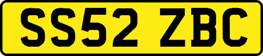 SS52ZBC