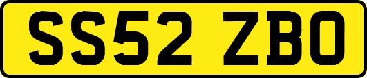 SS52ZBO