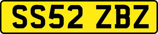 SS52ZBZ