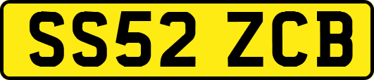 SS52ZCB
