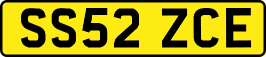 SS52ZCE