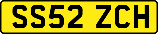 SS52ZCH