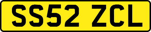 SS52ZCL