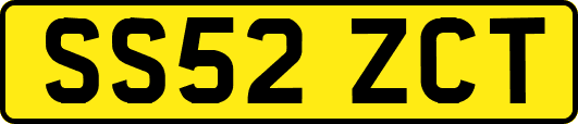 SS52ZCT
