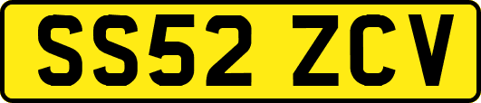 SS52ZCV