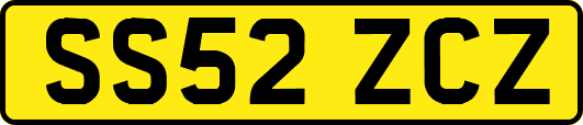 SS52ZCZ