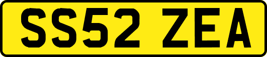 SS52ZEA