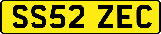 SS52ZEC