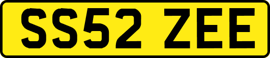 SS52ZEE