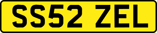 SS52ZEL