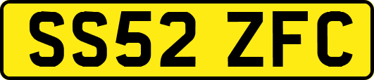 SS52ZFC