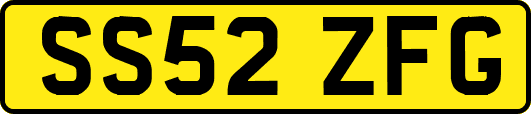 SS52ZFG