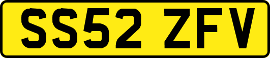 SS52ZFV