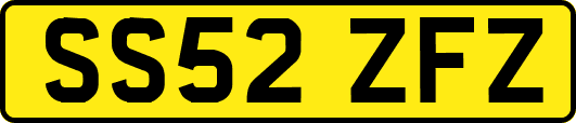 SS52ZFZ