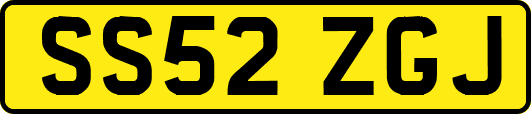 SS52ZGJ