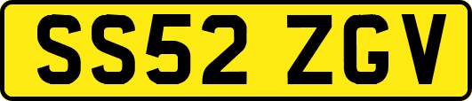 SS52ZGV