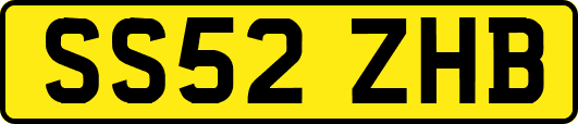 SS52ZHB