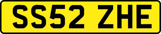 SS52ZHE