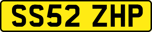 SS52ZHP