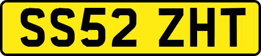 SS52ZHT