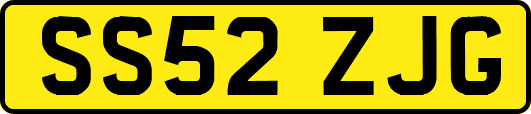 SS52ZJG