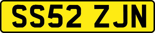 SS52ZJN