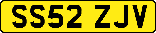SS52ZJV