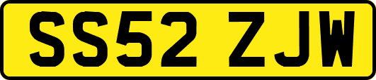 SS52ZJW