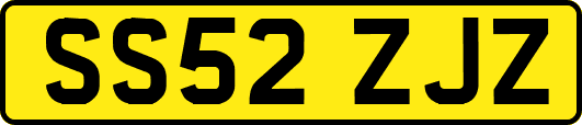 SS52ZJZ