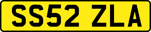 SS52ZLA