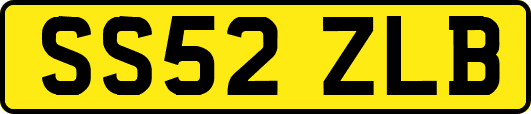 SS52ZLB