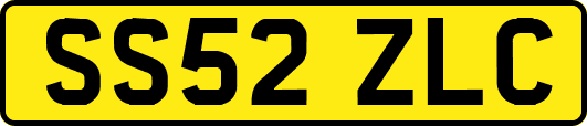 SS52ZLC