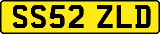 SS52ZLD