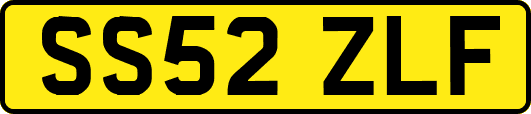 SS52ZLF