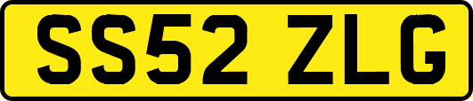 SS52ZLG