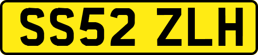 SS52ZLH